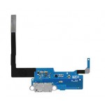 Samsung Galaxy Note 3 Charging/USB Port Flex Cable